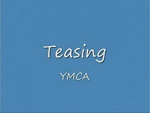 Bitch Doli doing Hard Sex for Master