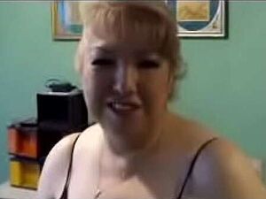 Padosi Ladaka Jabardasti Chudai Desi Hot Mosi Jabki Vah Saree Utar Kar So Rahee Thee - Indian Mosi Ki Gund Mari