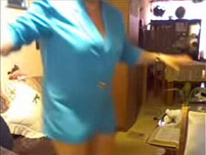 Desi Bhabhi Ki Jabardast Chudai