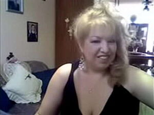 Desi Indian wife cheating her husband and getting fucked hard with her new boyfriend