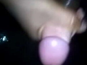 Bhabhi ji ne kiya massage