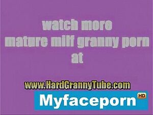 Arti sex in hotel room