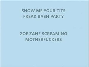 indian teacher lady i met in college