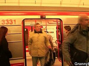 my stepmother enters the room when she was watching porn part1