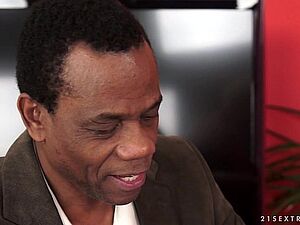 rand ki chudai gand mar di