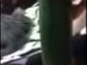 Filling my pussy with cum hindi in different position Desi aunty