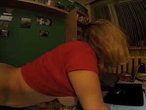 Oh !! Dever Ji Chut Chatiya na Ahhhh Dever Ji Bahut Maja Arha Hai # Indian Dever Bhabi Chudai