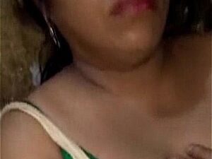 Dadi ki Fuddi me mari virya ki pichkariya