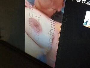 A desi woman was fucked by two macho