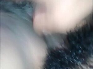 55 Year Old Tamil Granny Ke Sath Masti - Indian Hot Aunty's Big Ass Fucked Then Cum