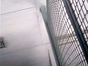 Shadi-Shuda Bahan Ko Chodna Pada Kyuki Mera Lund Khada Tha