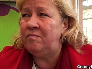 Indian Lingerie Sex girl so enjoy