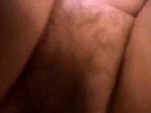 Step Sister Amateur Closeup Fucking Indian teen girl riding Step Brother Coock