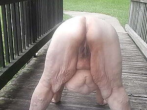 Indian YourSweety Fucking on StepDad Full Hindi Dirty Talking With Enjoy Cum in Pussy