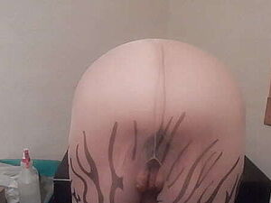 Jab mosi ki ladki ko nangi dekha lund kada ho gya