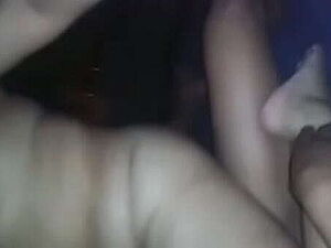 Village sex video in Hindi Audio