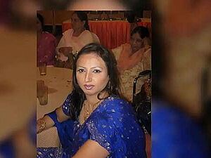 Aunty Ki Mast Chudai - Jor Jor Se Chodo Hindi Audio