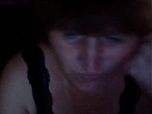 XXX HD QUALITY VIDEOS FREEZER REPAIRS WALA BHABHI KI CHUDAI KARI  INDIAN BHABHI KI CHUDAI GORI GORI GORI GANDMARI