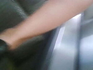 Bhabhi Chudai krwane ke liye maan gyi