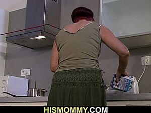 sexy indian bhabhi in black bra part 2