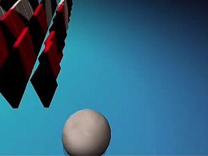 Mummy ka tight chut ka kamal in big boobs