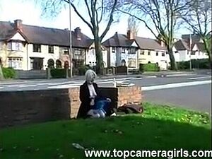 Anita Didi na aapni choot ma muli liya