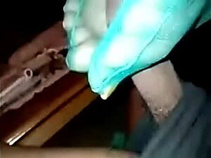 Village girl fuck with first time in nepal mustang