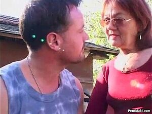 Black Saree Black Bra on Black Firday