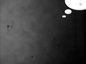 Hindi marturbation.!!  Sexy Indian fingering hot pussy until cum big piss Aunty