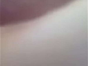 The best cumshots inside my stepmom's pussy 2022