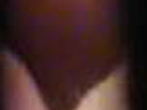 Diya Boyfriend se Chut Chodwaya kar Kush hogai Cum Pussy Inside Creampie