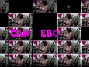 Had fun having sex with younger wife's sister, sister-in-law let her do it twice Chhotee Patnee Ki Bahan Ke Saath Sex