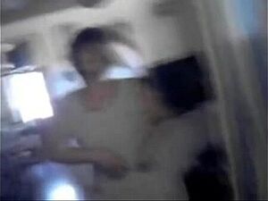 Hot boobs and hot pussy