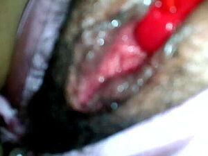 Jija ne sali ko chut me nikala pani, Jija ne sali ko chudai, sali ki chudai,