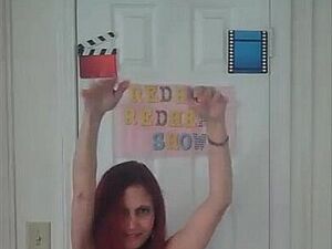 Horny Girlfriend & Boyfriend Live Sex