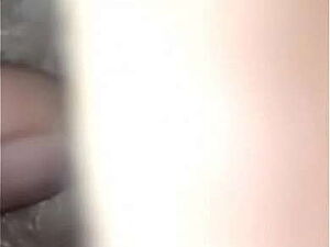 Desi Kamwali kanta Bai Ko Makan Malik ne Khub ghapa Ghap Choda ( Hindi Audio )