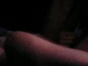 Fingering My Indian Slut wife Pussy