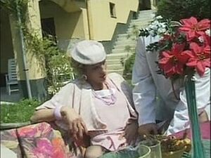 Desi Bhabhi Leela Fingering Her Wet Pusssy Real Homemade With Clear Hindi Desi Audio