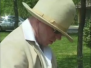 Super Hot Milf Women fucking for fun.