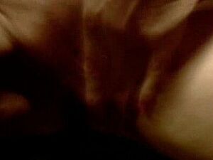 Mia Khalifa new video in india