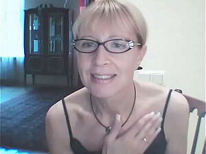 Bhabhi deshi sex video bhabhi ki chudai