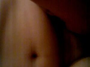 After the Practice sex with the Hindi Teacher I am hot sex Aunty