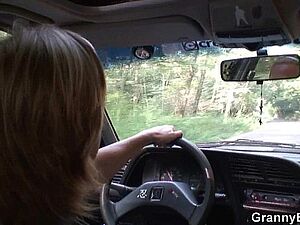 Dosti ka Masti - Horny Girl