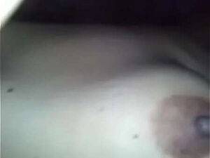 Jab hot bhen ko mangi dekhr mn kiya chodne ka hot