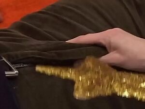 Sexyypooja Wife hard anal riding XXX indian best ever fucking