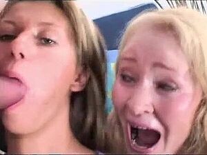 Bhabhi ki full chadai video my house and seen now.