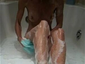 Bhabhi ki full chadai video my house and seen now.