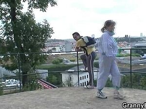 Bhabhi ki full chadai video my house and seen now.