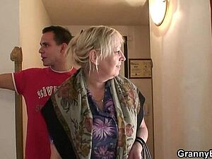 Indian girl solo masturbation and orgasm video 84