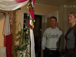 MY STEPSISTER IS TRAPPED AND I HELP HER IN EXCHANGE FOR A GOOD FUCK